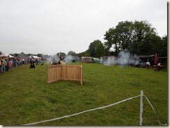SAM_0232