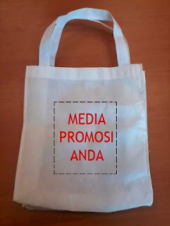 Tas Souvenir | Tas Promosi