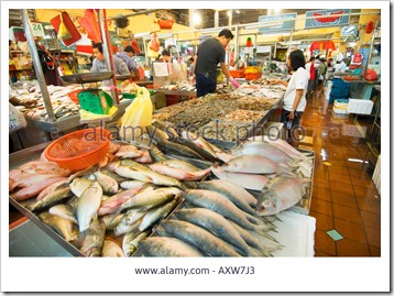 tekka-centre-little-india-fishmarket-fish-market-singapore-wet-market-AXW7J3