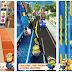 Despicable Me 1.4.0m Apps.apk