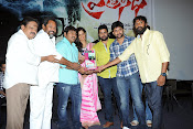 Prathinidhi Audio Platinum Disk function-thumbnail-28