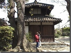 DSC00736