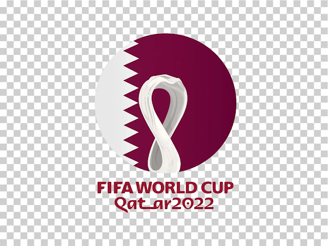 FIFA Worldcup 2022 logo png