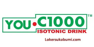 Lowongan Kerja IT Support PT Djojonegoro C-1000 Sukabumi