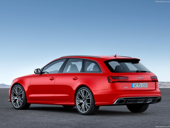 Audi-RS6_Avant_performance_2016_1600x1200_wallpaper_08 Audi-RS6_Avant_performance_2016_1600x1200_wallpaper_08