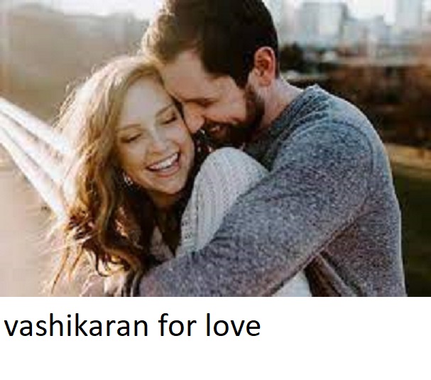 Vashikaran specialist in uk, usa, canada