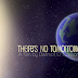 There's No Tomorrow (peak oil, energy, growth & the future)