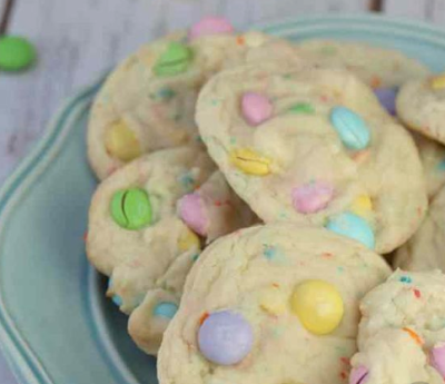 Cookie Recipes Chocolate Chip | Funfetti Eаѕtеr Cооkіеѕ | Cookie Recipes Chocolate Chip, Cookie Recipes Easy, Cookie Recipes Christmas, Cookie Recipes Keto, Cookie Recipes From Scratch, Cookie Recipes Sugar, Cookie Recipes Peanut Butter, Cookie Recipes Best, Cookie Recipes Unique, Cookie Recipes Snickerdoodle, Cookie Recipes Oatmeal, Cookie Recipes Healthy, Cookie Recipes With Cake Mix, Cookie Recipes Lemon, Cookie Recipes M&m, Cookie Recipes Monster, Cookie Recipes Italian, Cookie Recipes Simple, Cookie Recipes Shortbread, Cookie Recipes No Bake, Cookie Recipes Fall, Cookie Recipes Homemade, Cookie Recipes Cream Cheese, Cookie Recipes Cut Out, Cookie Recipes Chewy, Cookie Recipes For Kids, Cookie Recipes Creative, Cookie Recipes Videos, Cookie Recipes Holiday, Cookie Recipes Brownie, Cookie Recipes Vegan, Cookie Recipes Oreo, Cookie Recipes No Eggs,  #cookie, #dessert, #cheesecake, #cake, #cookierecipes, #recipessugar, 