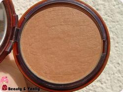 Guerlain | Terracotta | 3