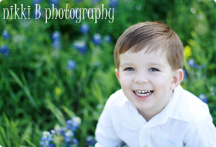 harrison8