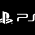 PS5 launch date, specs, information and elements for Sony’s PlayStation 5