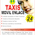 TAXI MOVIL ENLACE