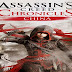 تحميل لعبة Assassin’s Creed Chronicles كاملة للكمبيوتر مجانا