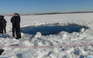 Foto-meteor-meledak-di-Rusia_3