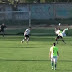 Μαγικό γκολ από 16χρονο επιθετικό στην ΕΠΣ Μακεδονίας! (vid)