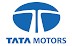 TATA MOTORS GUJRAT AND UTTARAKHAND 