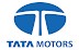 TATA MOTORS LUCKNOW REGISTRATION 2023