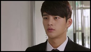 Master's.Sun.E14.mkv_003187618