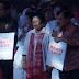 Jusuf Kalla: Megawati Presiden Indonesia Paling Demokratis