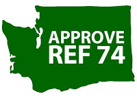 Approve Referendum 74