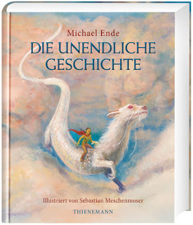 https://www.thienemann-esslinger.de/thienemann/buecher/buchdetailseite/die-unendliche-geschichte-isbn-978-3-522-20250-3/