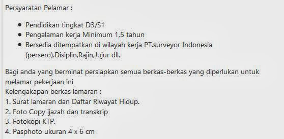 info-lowongan-kerja-surabaya-jatim-terbaru