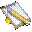 clip_image002
