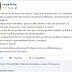  SENSACIONAL!!!   PREFEITO DE CAIÇARA DO RIO DO VENTO ANTECIPA PELA SEGUNDA VEZ O PAGAMENTO DOS FUNCIONÁRIOS !