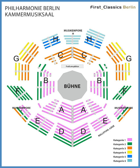 Tickets für Igor Levit in Berlin Klavier First Classics from Elbphilharmonie sitzplan, elbphilharmonie sitzplan, sitzplan elbphilharmonie