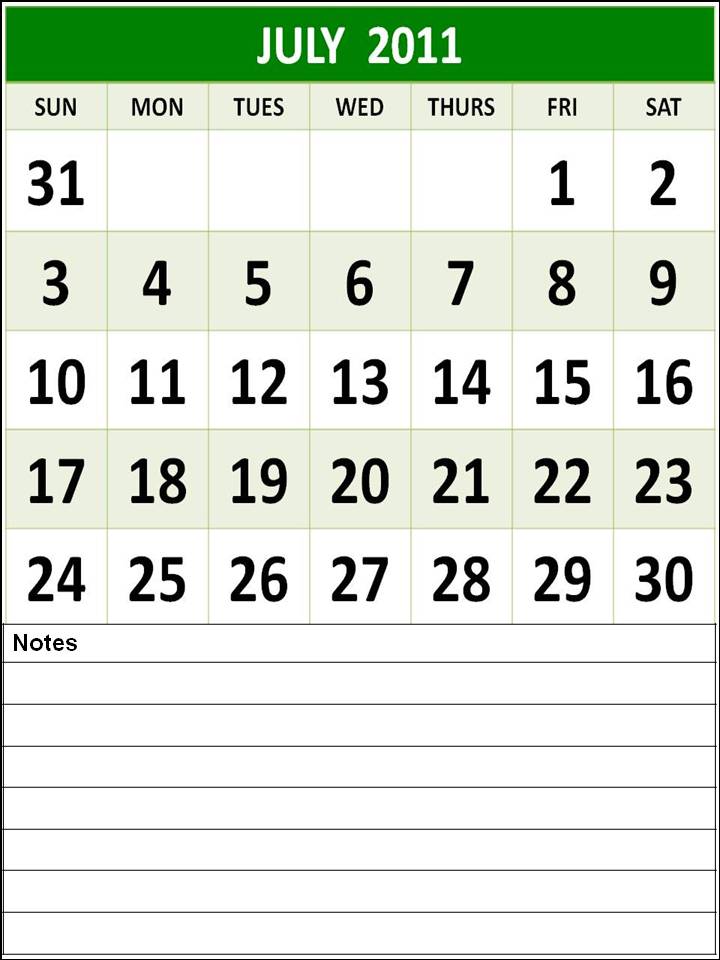 may june july august 2011 calendar. july august 2011 calendar.