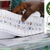 2019: INEC dumps Incident Form