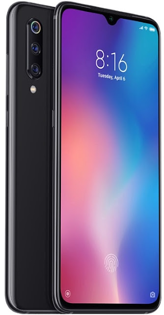 Redmi-Note-9S