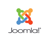 Joomla - Perth Digital Company