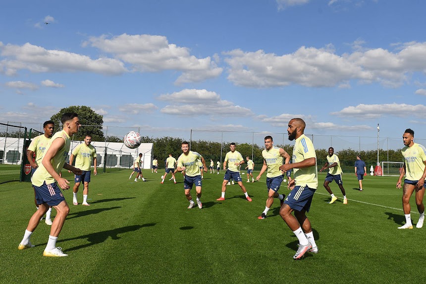 Can Arsenal beat Wolverhampton Wanderers at the Emirates Stadium this weekend