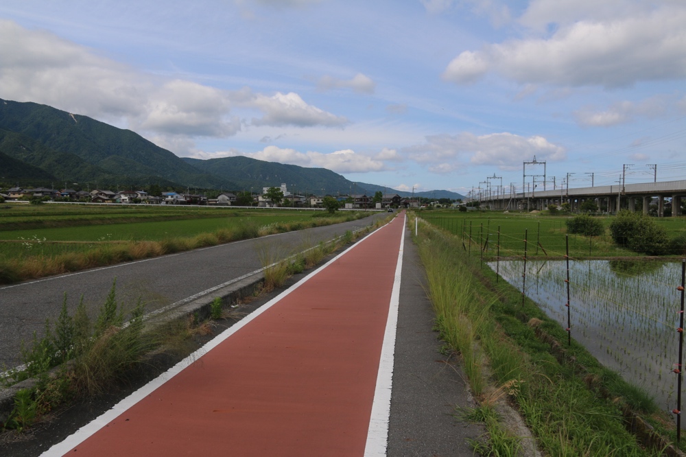 Biwa