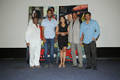 Anukshanam movie trailer launch-thumbnail-2