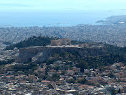 Athens (athensacropolisfromlucabetussmall)