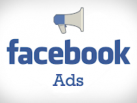 Tutorial Bermain Facebook Ads