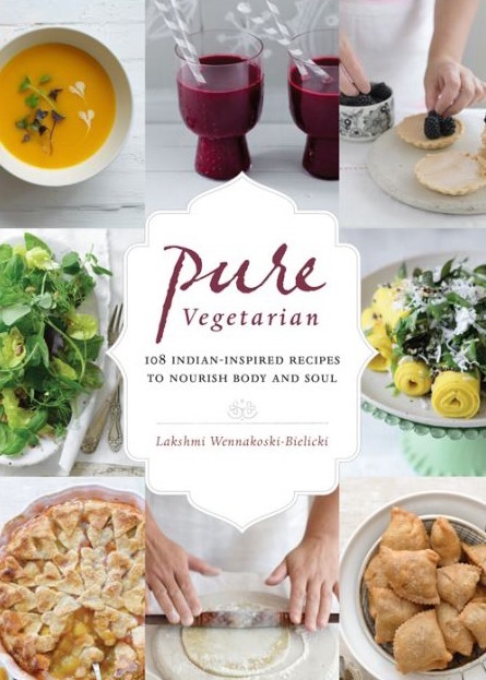 5-Pure-Vegetarian