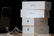 Kalau Kamu Punya iPhone Ini, Segera Upgrade Sebelum September!