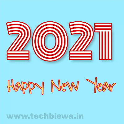 Happy new Year 2020 hd images, wallpaper, quotes download