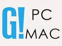 pc and mac games