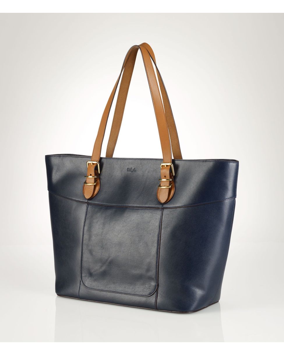 Ralph Lauren handbags for women