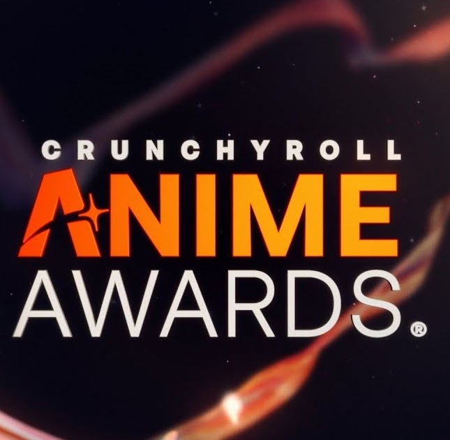 Crunchyroll Anime Awards 2023 winners Full list of every victor in each  category