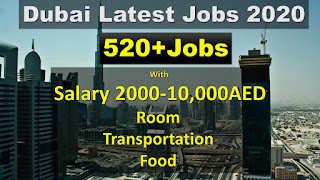 jobs in dubai 2020,  jobs in dubai airport,  jobs in dubai for freshers,  jobs in dubai with salary,  jobs in dubai for indian,  jobs in dubai hotels,  teaching jobs in dubai,  jobs in dubai indeed,