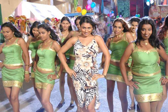 Malavika  South  Item hot images