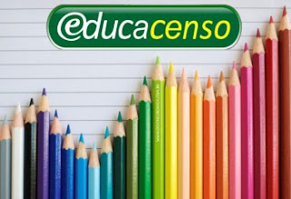 EDUCACENSO 2013- AUTENTICAÇÃO, LOGIN E DATAS