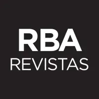 RBA Revistas S.L.