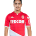 Habilidades Wissam Ben Yedder