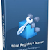 Wise Registry Cleaner 7.71.506 (登錄檔最佳化/系統優化) 綠色版